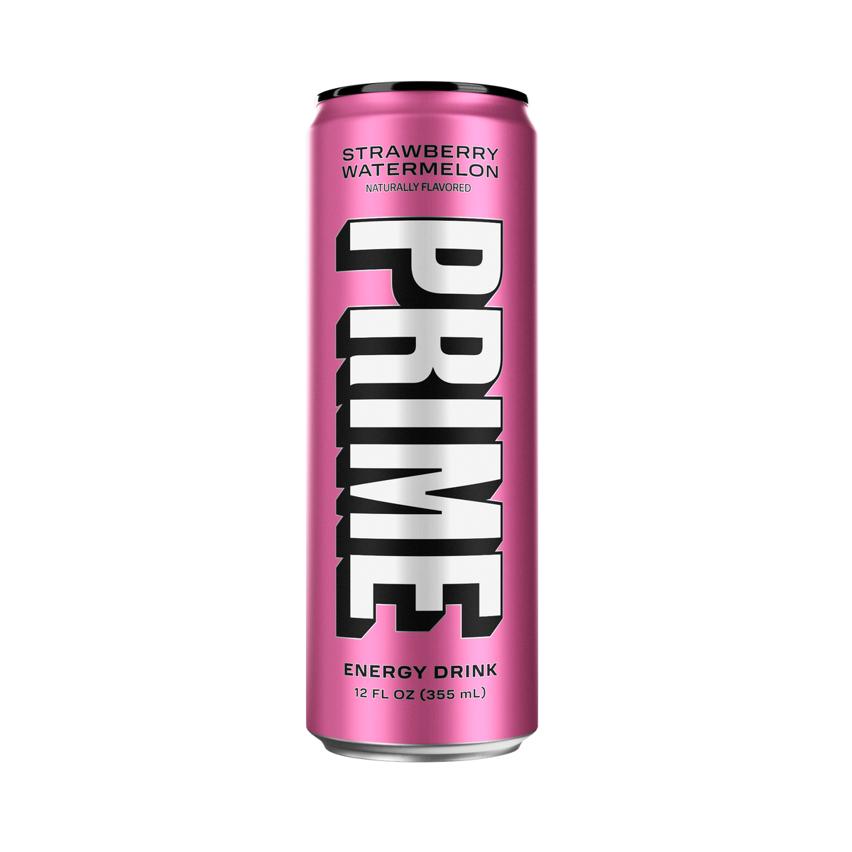 Energy - Strawberry Watermelon